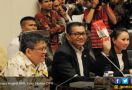 Pemberantasan Korupsi Tak Boleh Dimonopoli KPK - JPNN.com