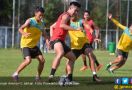 Kesempatan Arema FC Menggeser Posisi Persija - JPNN.com