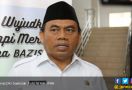 Bu Mega Kritik Formula E di Monas, Anak Buah Anies: Biar Terkenal Sampai Akhirat - JPNN.com