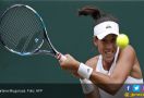 Menang Mudah Atas Rybarikova, Muguruza Tembus Final Wimbledon Untuk Kedua Kali - JPNN.com