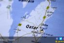 Dimusuhi Tetangga, Qatar Berpaling ke Eropa - JPNN.com