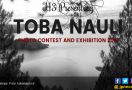 Yuk Ikuti Toba Nauli Photo Clinic and Exhibitions, 27-30 Juli 2017 - JPNN.com