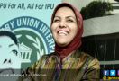 7 Caleg DPR dari Dapil Jatim V Yakin Melenggang ke Senayan - JPNN.com