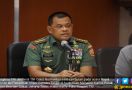 Panglima TNI: Impor Berisiko Tinggi Berdampak Bagi Ekonomi dan Penerimaan Negara - JPNN.com