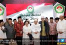 Kiai Ma'ruf Serukan Lawan Kelompok Radikal - JPNN.com