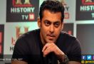 Trauma Kegagalan Tubelight, Ini yang Dilakukan Salman Khan di Film Terbarunya - JPNN.com