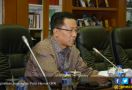 Harmonisasi RUU Migas Integrasikan Berbagai Pendapat - JPNN.com