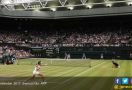 Empat Wanita di Wimbledon yang Masih Menggoda - JPNN.com