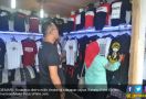 Pemuda Garut Merantau ke Ternate, Omzet Bisa Rp 10 Juta per Hari - JPNN.com