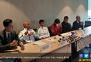 Setelah Ade Wellington, Giliran Hanif Thamrin Mundur dari PSSI - JPNN.com