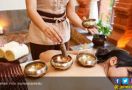 Mau Liburan Menyehatkan? Yuk, ke Spa Nusantara Festival 2017 - JPNN.com