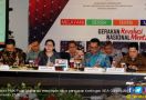 Puan Maharani: Prestasi SEA Games 2017 Strategis Untuk Persiapan Asian Games 2018 - JPNN.com