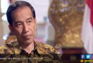 Pramono: Pak Jokowi Memantau Polemik RUU Pemilu - JPNN.com