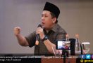 Suara Lantang Fahri Hamzah Untuk Jokowi, Diunggah 2 Jam Lalu, Sudah 2153 Terbagi - JPNN.com