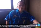 Hormati Hukum Sebagai Panglima, Indonesia Bukan Negara Coboy - JPNN.com