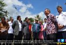 Pariwisata Humbahas Harus Ditunjang Pembangunan Infrastruktur - JPNN.com