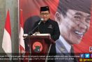 Yakinlah, PDIP Tak Mungkin Menjauh dari Islam - JPNN.com