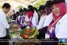 Dispar Kepri Kembangkan Wisata Kuliner Berbahan Dasar Ikan - JPNN.com