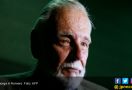 RIP! Godfather Film Zombi George A Romero Meninggal Dunia - JPNN.com