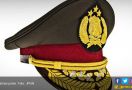 8 Perwira Berpotensi jadi Calon Kapolri Pengganti Jenderal Idham Azis, Ada Geng Solo - JPNN.com
