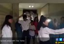 Pelaku Bullying Thamrin City Bakal Masuk Sekolah Swasta - JPNN.com