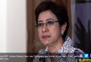 Suara Nurul Arifin Bergetar Saat Ceritakan Penyebab Putri Sulungnya Meninggal Dunia - JPNN.com