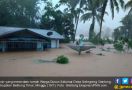 Yusril Terjebak Banjir Besar, HTI Jadwal Ulang Uji Materi Perppu Ormas ke MK - JPNN.com