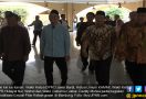 Hidayat Sentil Pemuda yang Abai Terhadap Ideologi Bangsa - JPNN.com