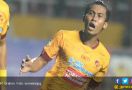 Pelatih SFC Kembali Dihadapkan dengan Pilihan Sulit saat Hadapi Bali United - JPNN.com