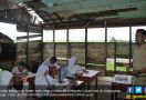 Alhamdulillah, NIP CPNS 2.806 Guru Garis Depan Sudah Terbit - JPNN.com