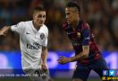 Neymar ke PSG, Verratti ke Barcelona - JPNN.com