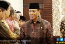 Uji Materi Presidential Threshold Kandas, Pak Wiranto Senang - JPNN.com