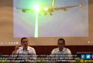 ATC Singapura Minta BP Tertibkan Penggunaan Pointer Laser di Batam - JPNN.com