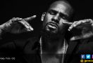 Edan! R Kelly Dituduh Pimpin Sekte Cabul, Sekap Enam Budak S**s - JPNN.com