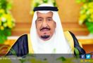 Raja Salman Minta Negara Arab Bersatu Melawan Iran - JPNN.com