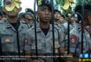 Siapkan 8.000 Petugas untuk Amankan Aksi 287 - JPNN.com