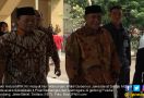 Sosialiasi 4 Pilar di Bandung Lain Dari Biasanya - JPNN.com