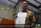 Terseret Suap Proyek Bakamla, Legislator Golkar Dicegah KPK - JPNN.com
