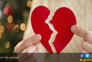 Angka Perceraian Tinggi, Bukan Semata Ulah Pelakor - JPNN.com
