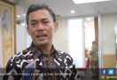 Nilai Anies Lamban, Ketua DPRD: Jangan Pas Banjir Baru Kerja - JPNN.com
