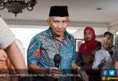 Wakil Ketua DPR: Orba Saja Tumbang Dikritik Pak Amien - JPNN.com