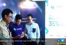 Beri Kemudahan Bagi Pemberi Pinjaman, Modalku Luncurkan Mobile App - JPNN.com