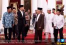 Presiden Ajak Ulama Cegah Gejolak Sikapi Perppu Ormas - JPNN.com