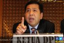 Pimpinan KPK Bisa Ditangkap Jika Terbitkan Sprindik Baru - JPNN.com