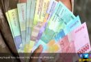 Hari Pertama Ramadan, Rupiah Terhadap Dolar AS Menguat - JPNN.com