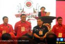 Utut Adianto Dilantik jadi Wakil Ketua DPR Jam 10 Hari Ini - JPNN.com
