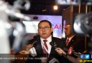 Fadli Zon: Pak Tito Mau jadi Cawapres, ya Silakan - JPNN.com