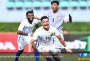 Pelatih Malaysia Buka Rahasia Kemenangan atas Indonesia - JPNN.com