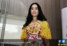 Iis Dahlia: Pak Jokowi dan Ma'ruf Amin Pasangan yang Oke - JPNN.com