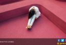 Marak Pemerkosaan Manfaatkan Progesterex agar Korban Tidak Hamil? - JPNN.com